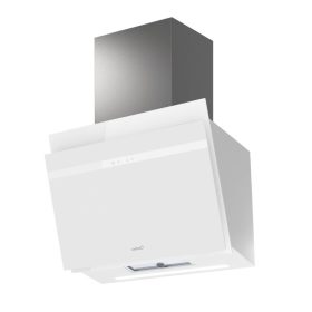 CATA - Páraelszívó THALASSA EVO 600 GWH fehér