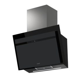 Cata - Páraelszívó Thalassa EVO 700 GBK fekete