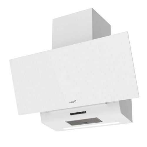 Cata - Páraelszívó Thalassa 900 GWH fehér + Fritőz 1D30