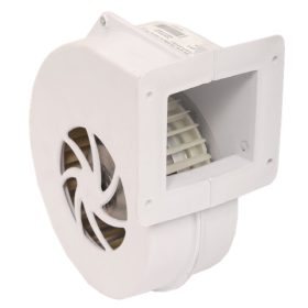 BVN - Ventilátor BPS 140-60 I