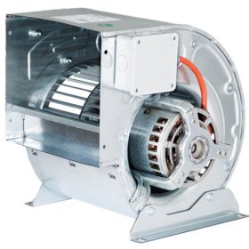 BVN - Ventilátor BDD 7/7