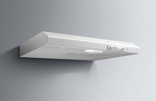 TURBOAIR - Páraelszívó TILLY WH/F/50