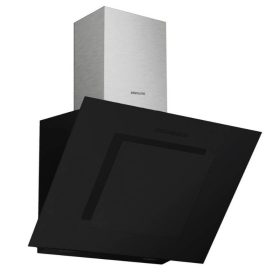 Davoline - Páraelszívó Feel 90 cm fekete