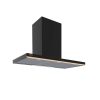 NODOR - Páraelszívó NorBreeze SLIM 90 CU Hob to Hood