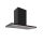 NODOR - Páraelszívó NorBreeze SLIM 90 CU Hob to Hood