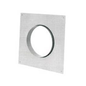 CASALS TIAC 2 - csatlakozó karima