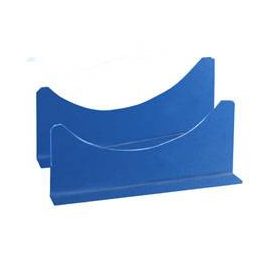 CASALS - Készülék lábazat PO 71