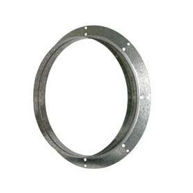 CASALS - Cső csatlakozó AC 1120