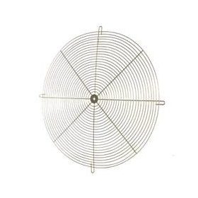 CASALS - Védőrács RP-56