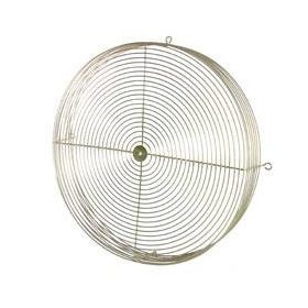 CASALS - Védőrács RP0-25