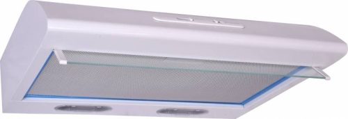 Davoline - Páraelszívó OLYMPIA 150 ST WH