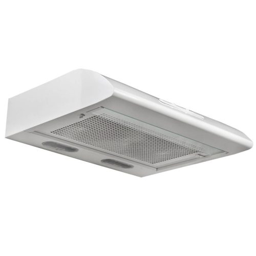 Davoline - Páraelszívó Olympia 2.0 260 WH fehér