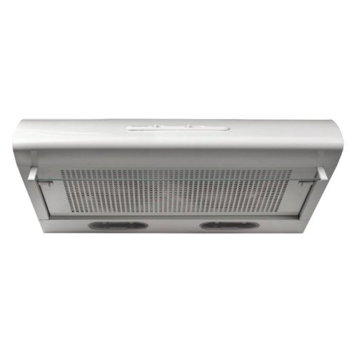 Davoline - Páraelszívó Olympia 2.0 260 WH fehér