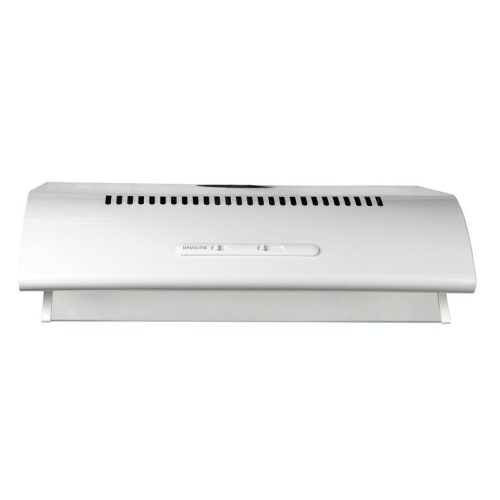 Davoline - Páraelszívó Olympia 2.0 260 WH fehér