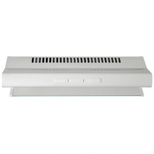 Davoline - Páraelszívó Olympia 250 1M/1 WH 50 cm fehér - A készlet erejéig rendelhető!