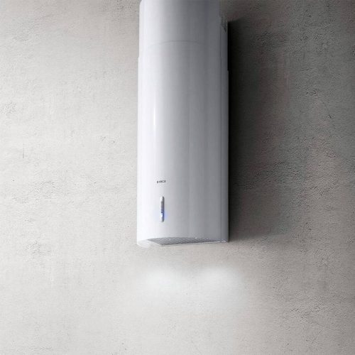 Elica - Páraelszívó STONE WH/A/33