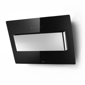 ELICA - Páraelszívó BELT BL/F/80