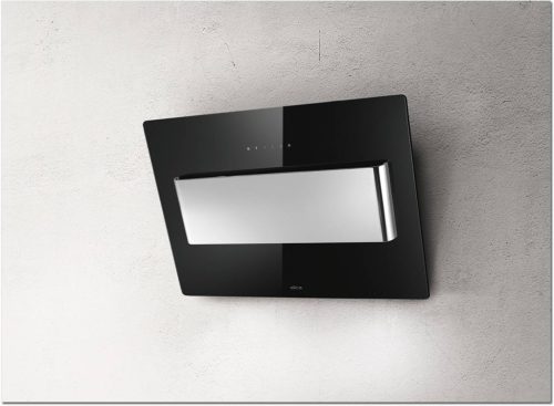 Elica - Páraelszívó BELT BL/F/80