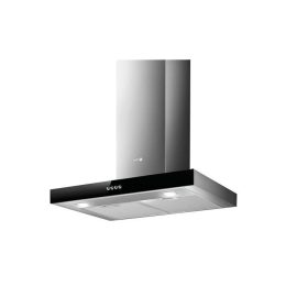 Turboair - Páraelszívó NORMA H6 IX/BL/A/60