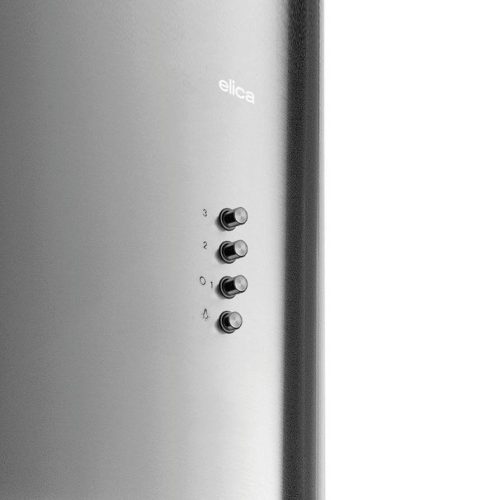 ELICA - Páraelszívó TUBE PRO IX/A/43 + Mikro MW-5120B