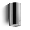 ELICA - Páraelszívó TUBE PRO IX/A/43 + Mikro MW-5120B