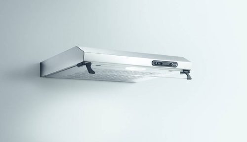 Turboair - Páraelszívó TILLY LUX IX/F/60