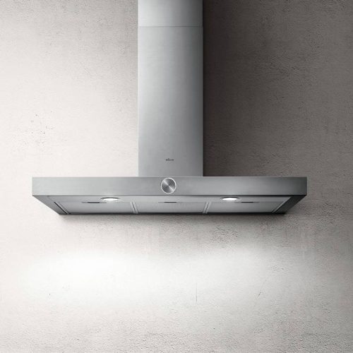 Elica - Páraelszívó LOL IX/A/90 inox