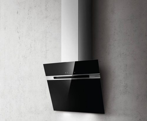 Elica - Páraelszívó STRIPE BL/A/60/LX - A készlet erejéig rendelhető!