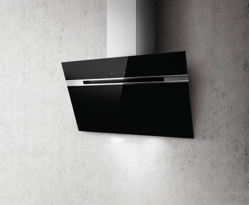 Elica - Páraelszívó STRIPE BL/A/90/LX - A készlet erejéig rendelhető!