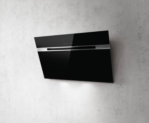 Elica - Páraelszívó STRIPE BL/A/90/LX - A készlet erejéig rendelhető!