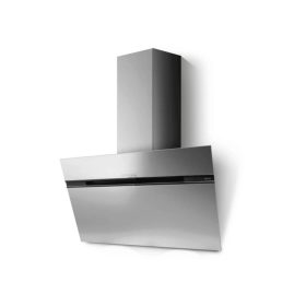 Elica - Páraelszívó STRIPE IX/A/90/LX