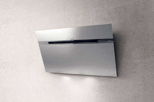 Elica - Páraelszívó STRIPE IX/A/90/LX