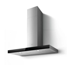 Elica - Páraelszívó JOY BLIX/A/90