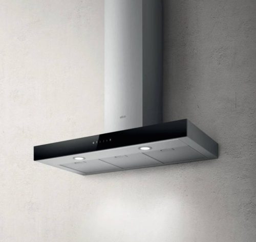 Elica - Páraelszívó JOY BLIX/A/90