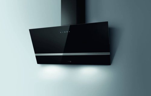 Turboair - Páraelszívó KITTY BL/A/90