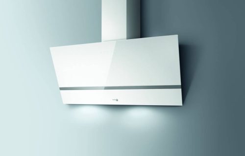 Turboair - Páraelszívó KITTY WH/A/90