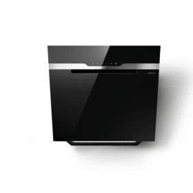 Elica - Páraelszívó MAJESTIC @ BL/A/60  PRF0117381B