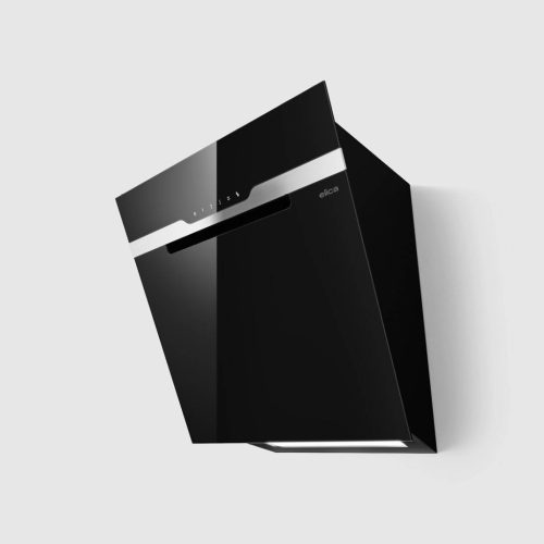 Elica - Páraelszívó MAJESTIC @ BL/A/60  PRF0117381B