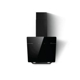 Elica - Páraelszívó L'ESSENZA BL/A/60