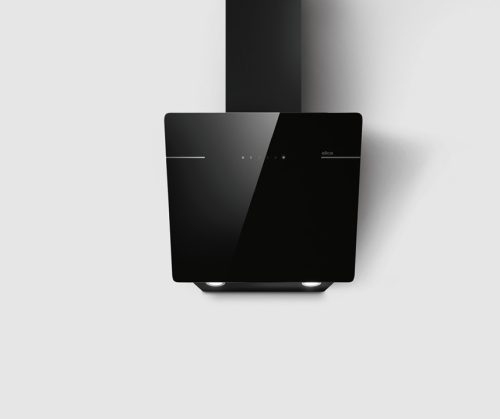 Elica - Páraelszívó L'ESSENZA BL/A/60