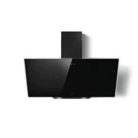 Elica - Páraelszívó SHIRE BL/A/90