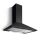 Elica - Páraelszívó BERLIN AN/A/60 fekete