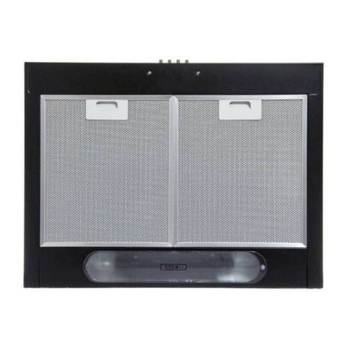 Elica - Páraelszívó BERLIN AN/A/60 fekete