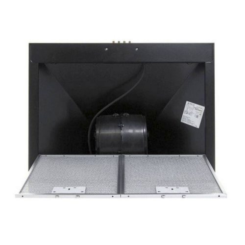 Elica - Páraelszívó BERLIN AN/A/60 fekete