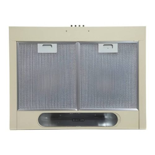 Elica - Páraelszívó BERLIN CR/A/60 Ivory