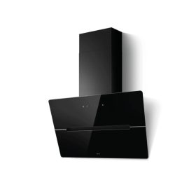 Elica - Páraelszívó WISE BL/A/60