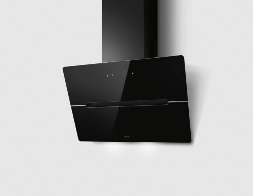 Elica - Páraelszívó WISE BL/A/60