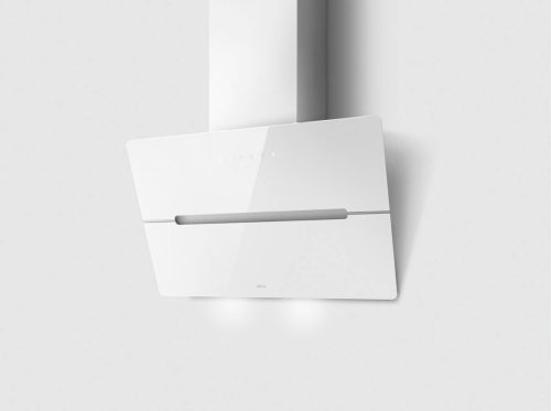 Elica - Páraelszívó WISE WH/A/60