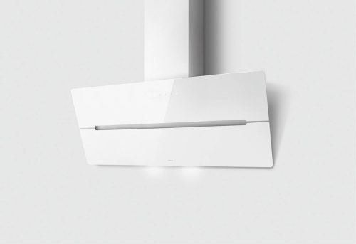 Elica - Páraelszívó WISE WH/A/90