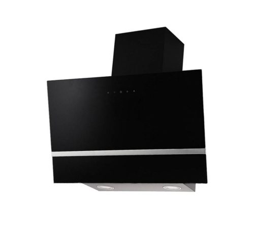 Elica - Páraelszívó STILL BL/A/60 - A készlet erejéig rendelhető!